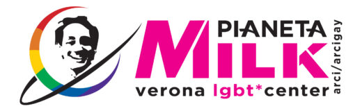 Pianeta-Milk-logo-pos-520x160